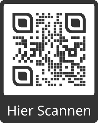 App QR code intelli@ge